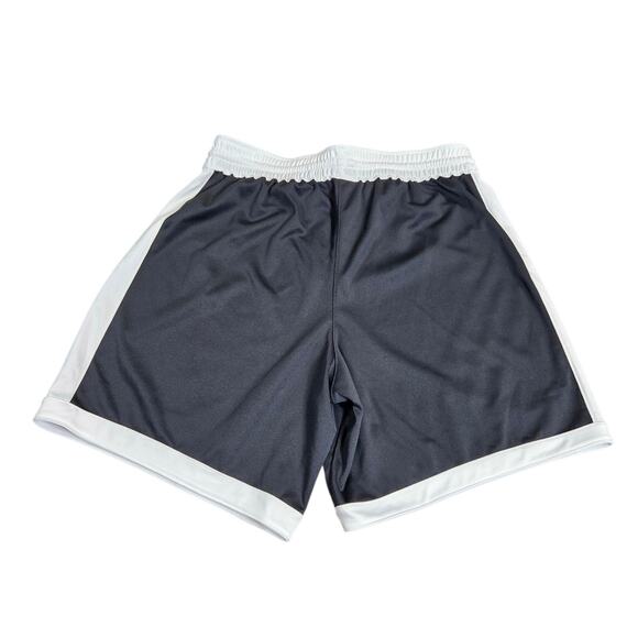 Nike Ben White Elite Dri Fit Soccer Shorts‎ Men's Size Large - Picture 5 of 8